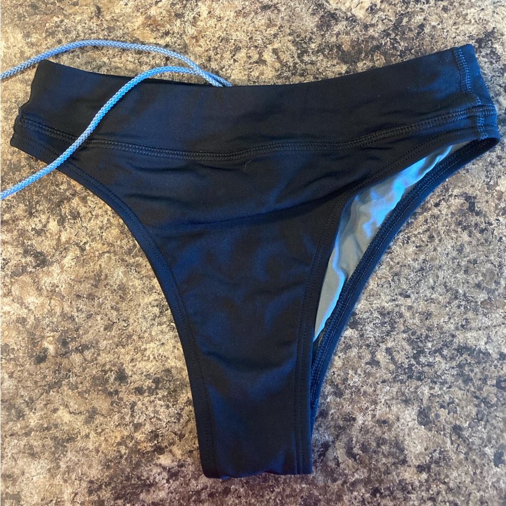 jolyn swim bottoms